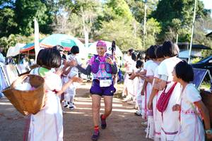 BIB: 3422
                            <button type="button" onclick="openModal(19043282)" class="btn btn-primary btn-sm float-right btn-popup" data-toggle="modal" data-target=".modal-high-quality">
                        <i class="fas fa-shopping-cart"></i> Add to Cart
                    </button>
                                            <button type="button" onclick="isThisMe(19043282, true)" class="btn btn-success btn-sm float-right btn-popup btn-isme hidden" data-toggle="tooltip" data-placement="bottom" title="นี่คือรูปของคุณใช่ไหม คลิกที่นี่เพื่อเอาเข้าอัลบั้ม">
                        <i class="fas fa-plus"></i> Add to album
                    </button>
                    <button type="button" onclick="isThisMe(19043282, false)" class="btn btn-warning btn-sm float-right btn-popup btn-isnotme hidden">
                        <i class="fas fa-ban"></i> Remove from album
                    </button>